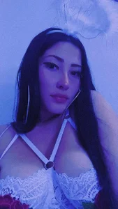 DulceTiits baby Immagine 