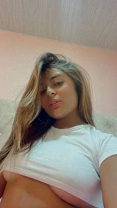 pamell_col Hi guys, welcome to my room صورة واحدة|pamell_col Hi guys, welcome to my room صورتان|pamell_col Hi guys, welcome to my room  2 صور|pamell_col Hi guys, welcome to my room  2 صورة