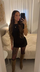 norasjoberg07 MEE!!👸🏽 Immagine  2