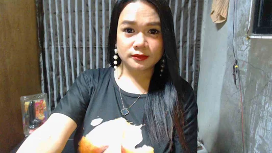 30cmSELFSUCKnBIGCUMSHOTSPublic Bild 3