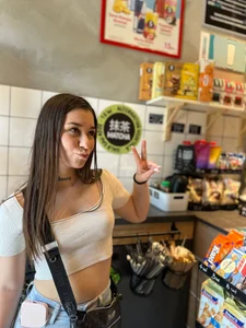a normal day de BabyReya  2 Imagens