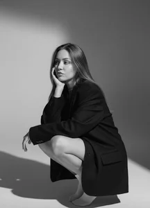 AsleyBasgall me รูป  5