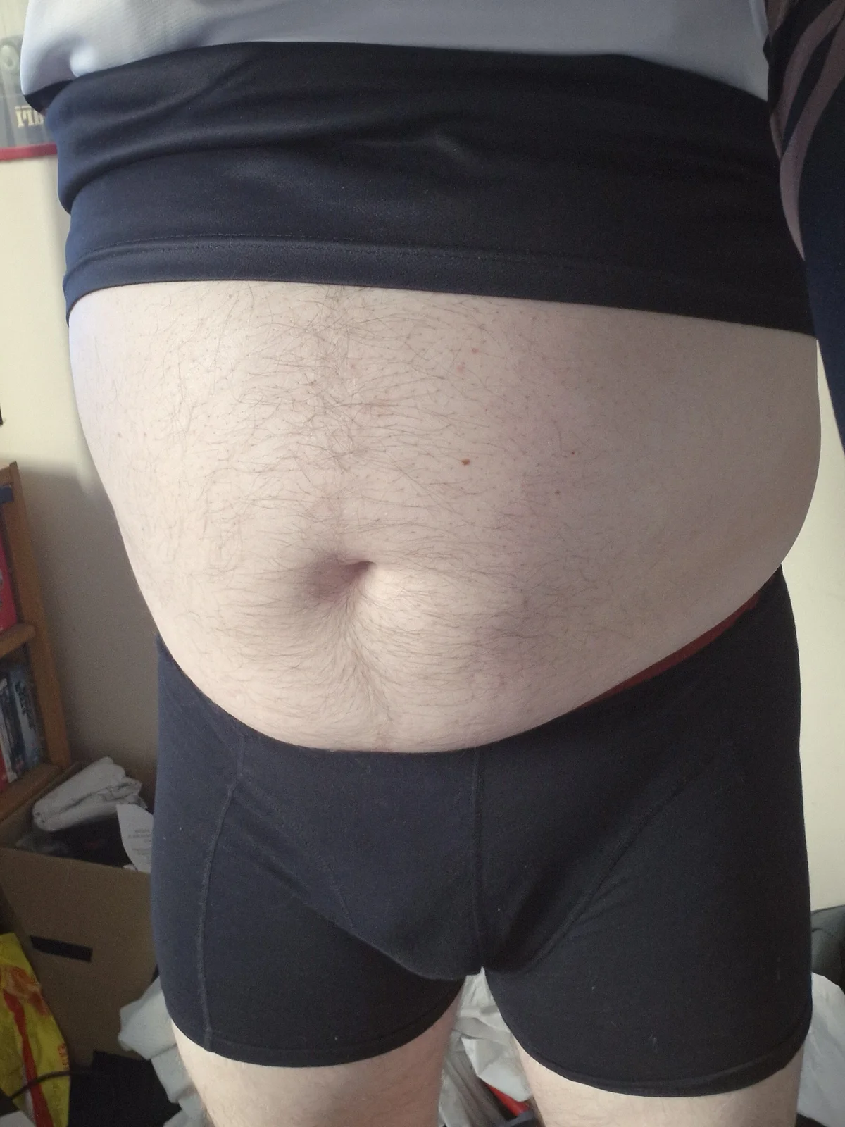 BigWelshPete 님의 트렌드 중인 사진  5168개