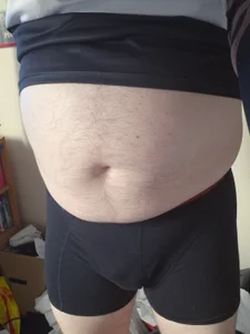 BigWelshPete Public Pic