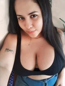 Public od amaranta_bby  snímek