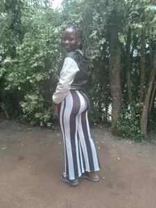 Ms_bunny88 Public Foto