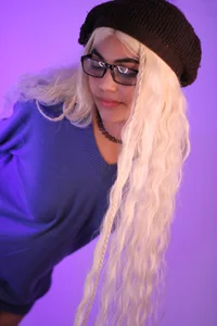 CIEL-DOUCEのMe♥の 5枚の写真