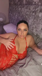 Cherryqueen12 🍒👸 Pic 2