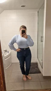 TinniAngel Dinant trip Kuva