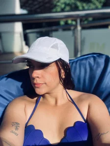 Valentiina_Lee_ Public Foto 6