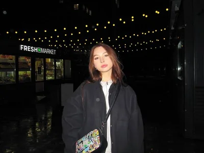 meeoww =) de JanelBray  2 Imagens