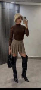 Valeriathonson kullanıcısının valeria te amo albümü -  fotoğraf