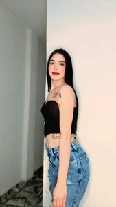 DanielaySebas La vida es una colección de momentos 💗 sexfoto 2