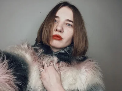 melanielwithu Public Pic 5