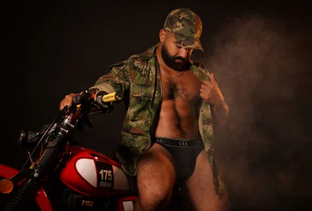 Lyon_vach kullanıcısının Leon albümü -  6 fotoğraf