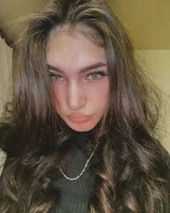 MelissasLi Public Billede 8