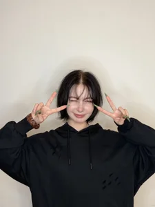 RosetteAbeb meow รูป  2