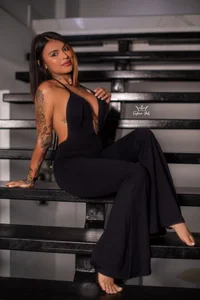 💋 Sweet Looks, Wild Vibes de Abi_sexx Foto 2
