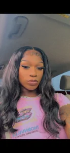 Leeleethafreakk Public Poză 5