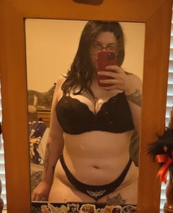GothSuccubusBabe's photo