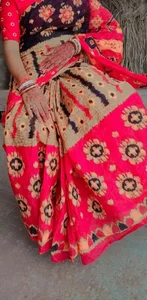 Public de HotSexyBoudi  2 Imagens