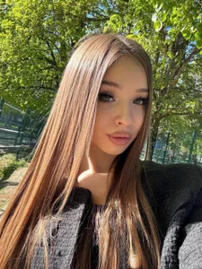 SweetyLali Public 5 Poză 5