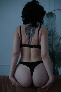 JulisSweet Hotty) 사진 9