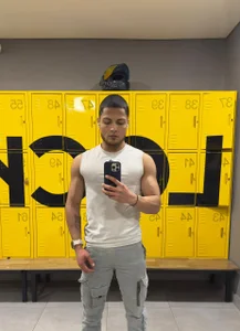 Zdjęcia _joel09 Public:  2