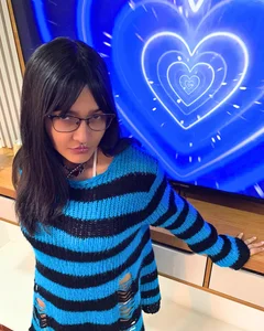 Angel_kanon Public 圖片 4