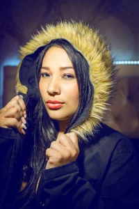 cataleyarosellee Public Εικόνα 5