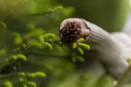 In the right eyes you will be art od MartaEdams  2 snímek