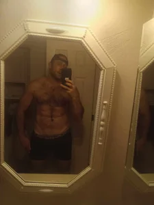 Zdjęcia Brucejuce6669 Public:  2