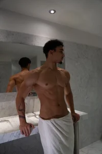 elnonoctr Public Pic 8