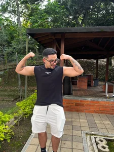 Public de Marcus_Aress  5 Imagens