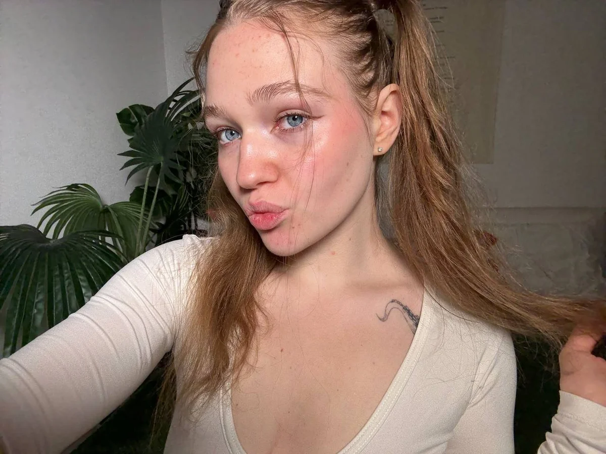 %{count, plural, one {תמונה טרנדית של RussianWoman} two {שתי תמונות טרנדיות של RussianWoman} many { 8908 תמונות טרנדיות של RussianWoman} other { 8908 תמונות טרנדיות של RussianWoman}}