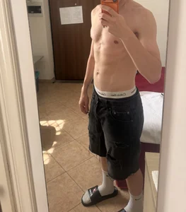 boyteen99 Public Poză