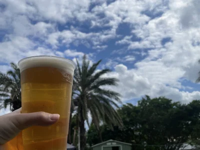 Ru_san_S2の各地方の大好きなご飯(^ч^=)🤍の 6枚の写真