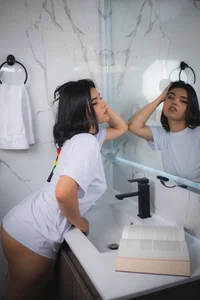 Rose_jener06 Public 사진