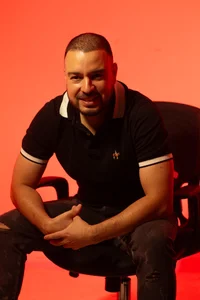 Nicola_D_Angelo ejecutivo slika 4
