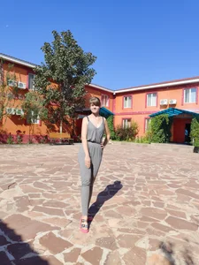 astiSWEET Public Hình 7