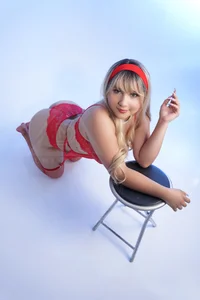 AvyMilton 💖🔥 Immagine  6