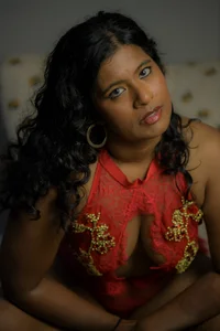 Melarose82 New Lingerie Bilde 2