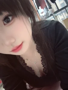 xiaoguai99 Public Pic 9