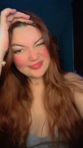 Vixroy7: Public ( 4 фото)