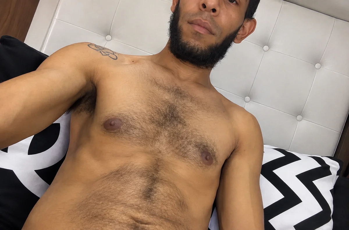 Tyron_77 热门图片 3726
