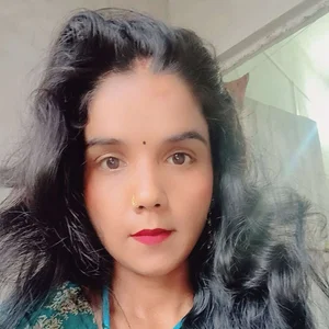 Intoxicating_Woman Tanya Εικόνα 8