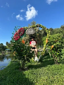 sarah_sweett_ Life With Sarah 🌴🥰 Hình 6