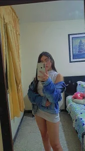 zoe_turnner_18 Public зображення