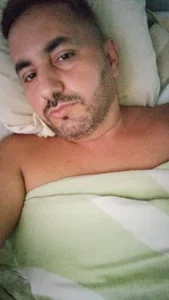 Cruelmalvado Vem Pic