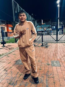 Public od lyan_C  5 snímek